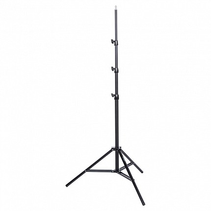 Studio Essentials 8’6″ Premium Light Stand image