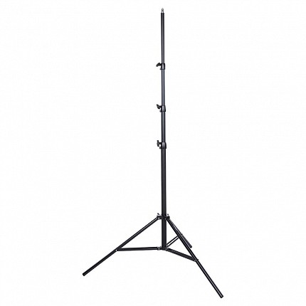 Studio Essentials 10′ Premium Light Stand image