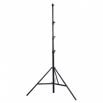 Studio Essentials 13′ Premium Light Stand image