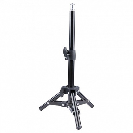 Studio Essentials 18″ Table Top Stand image