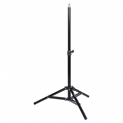 Studio Essentials 3′ Background Light Stand image