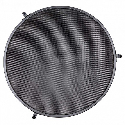 Studio Essentials 10° Grid for Deep Zoom Reflector image