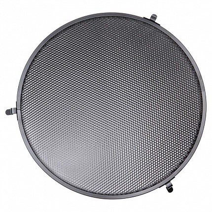 Studio Essentials 20° Grid for Deep Zoom Reflector image