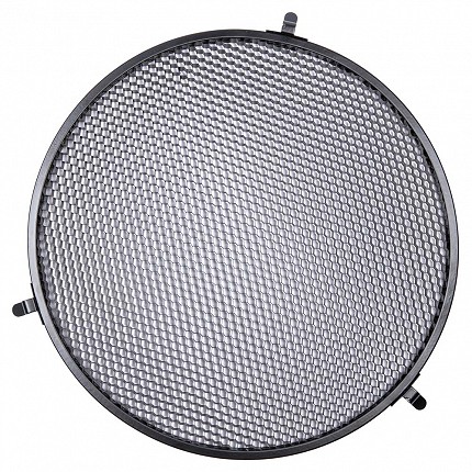 Studio Essentials 30° Grid for Deep Zoom Reflector image