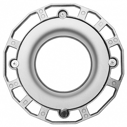 Speed Ring for Profoto® image